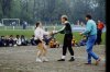 1988 RAVA PENALTYBOKAAL MET HANS v,bREUKELEN